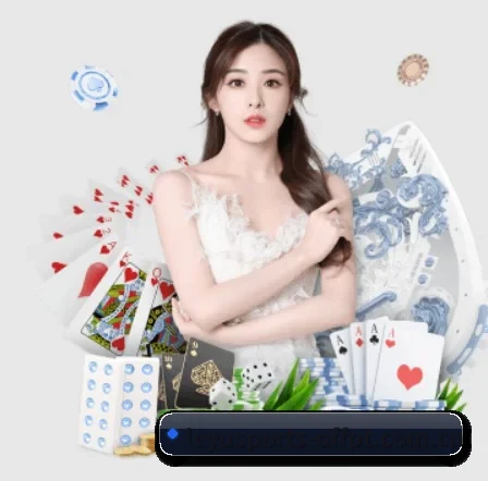 乐鱼体育平台 APP